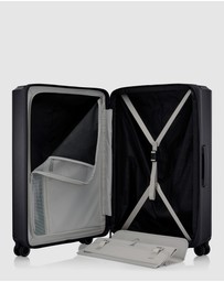 Samsonite - Evoa Z Spinner 75 cm Exp