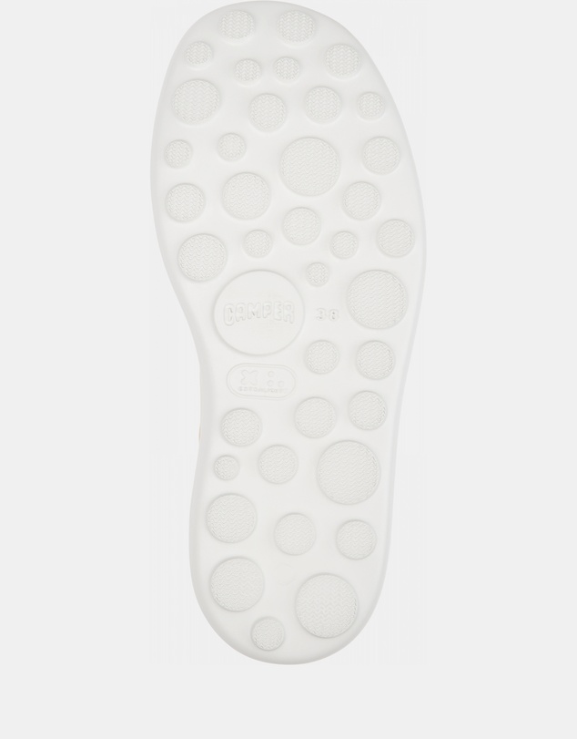 Camper - Sandals Pelotas Flota Up