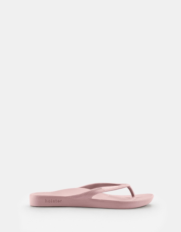 Holster - Islander - Comfortable EVA Thong - Unisex
