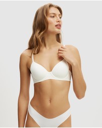 Cotton On Body - Body Bestee Bra