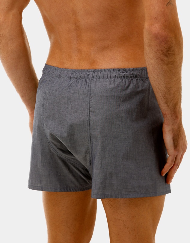 Brooksfield - Cotton Boxer Set