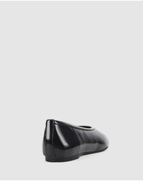 Verali - Euphoria Ballet Flats