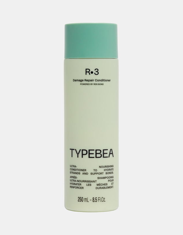 TYPEBEA - R.3 Damage Repair Conditioner