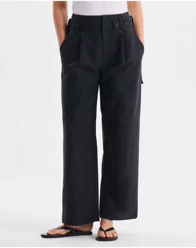 Morrison - Kai Pants