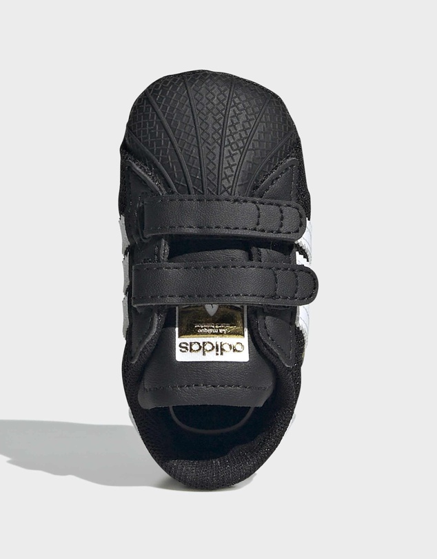 adidas Originals - Superstar Shoes Infants