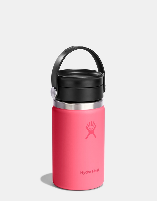 Hydro Flask - 12 Oz Wide Flex Sip Lid