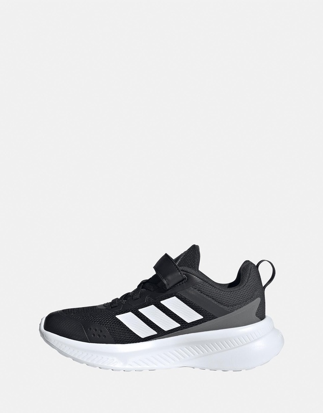 adidas Sportswear - FortaRun 4.0 - Kids