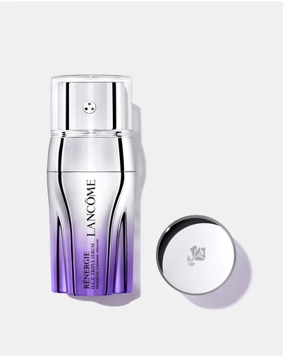 Lancome - Rnergie Triple Serum 20ml