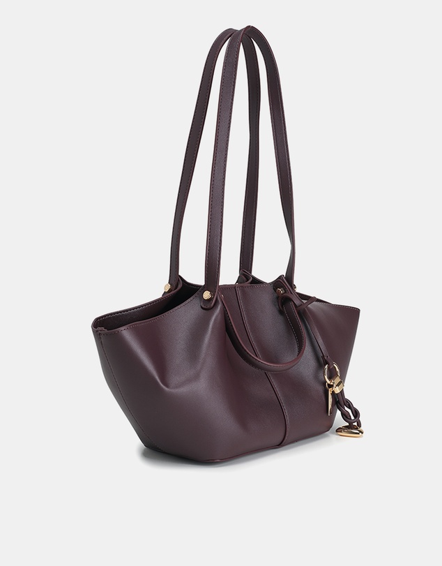 ALDO - Meava Tote Bag
