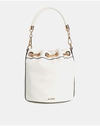 ALDO - Shellina Shoulder Bag