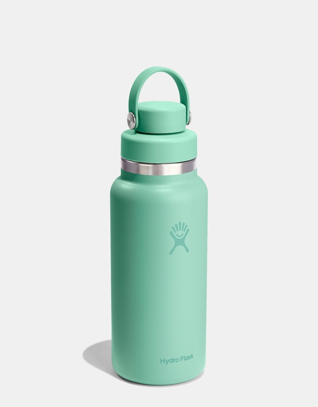 Hydro Flask - 32 Oz Wide Flex Chug Cap