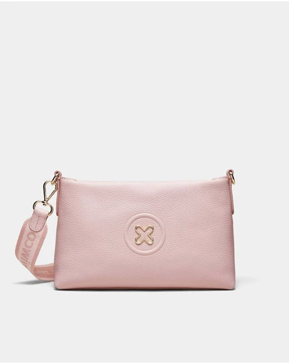 MIMCO - Bay Crossbody Bag