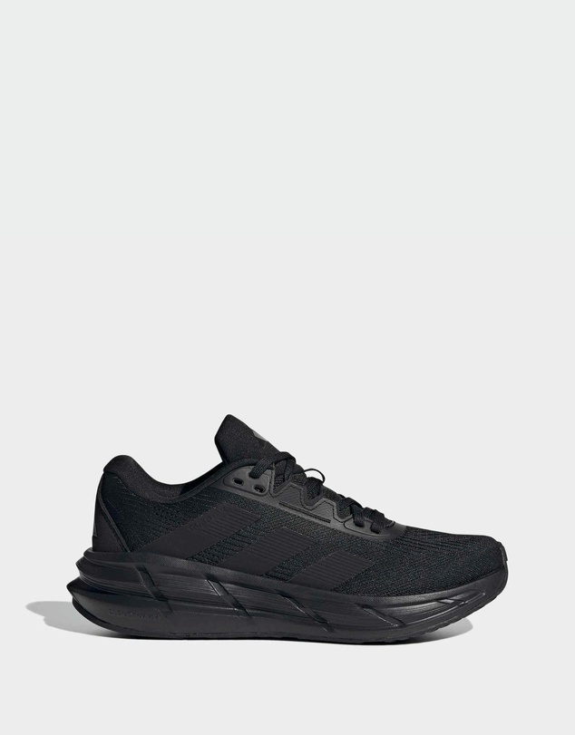 adidas Performance - Questar 3 Running Shoes Womens