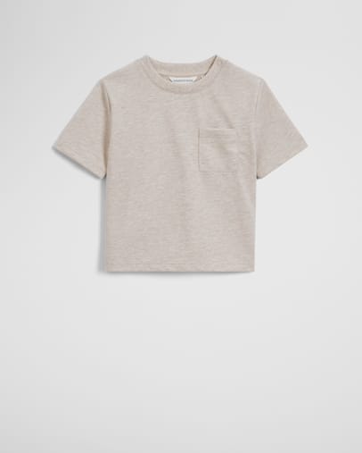 Pebble Marle