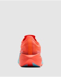 Brooks - Hyperion Elite 5 - Unisex