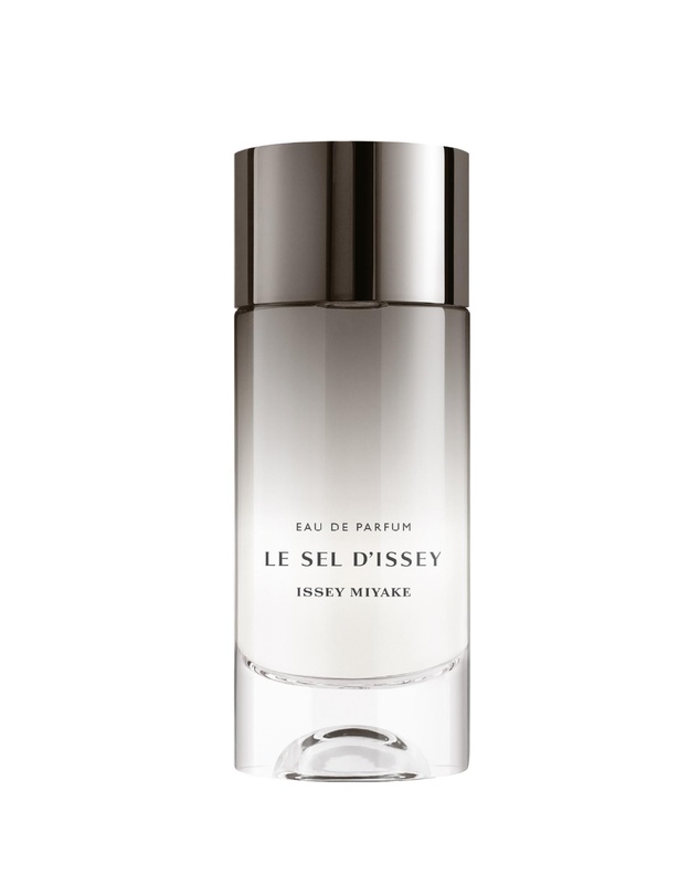 Issey Miyake - Issey Miyake Le Sel d'Issey EDP 100ml