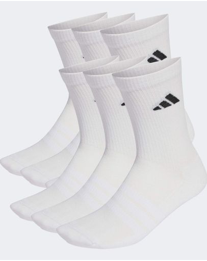 White / White / Black