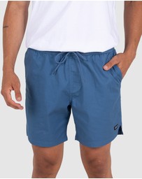 UNIT - UNIT Core Men's 5