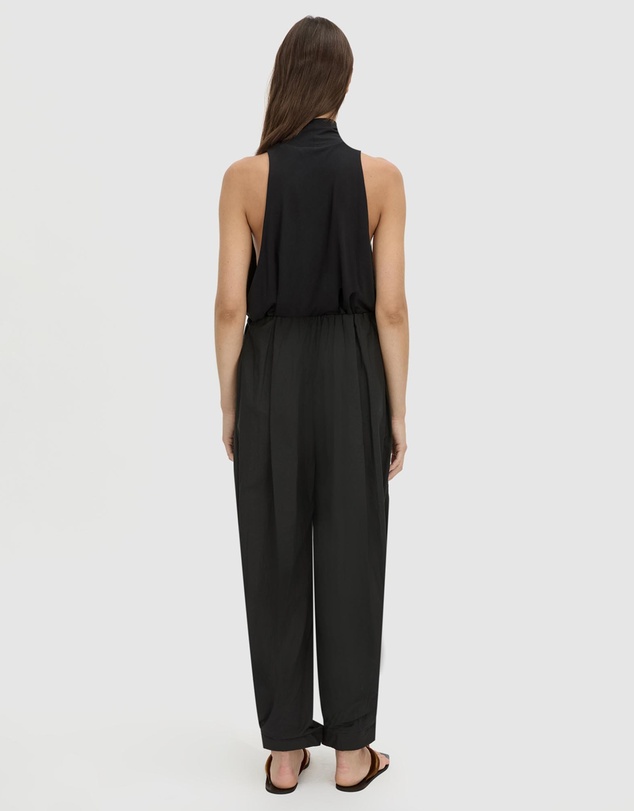 C&M CAMILLA AND MARC - Rhia Balloon Leg Pants