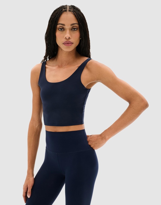 Splits59 - Sprint Rigor Bralette