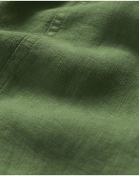 Seasalt - Seasalt Cornwall Green Sandcart Short