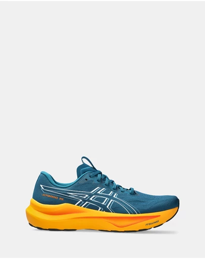 ASICS - Gt-2000 14 - Men's