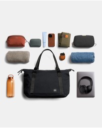 Bellroy - Classic Getaway Bag