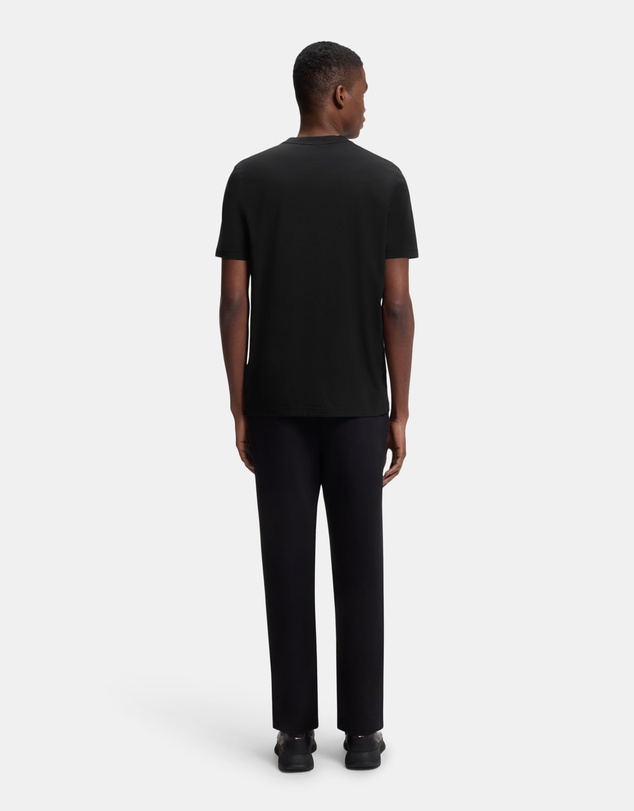 BOSS - Tee T Shirt