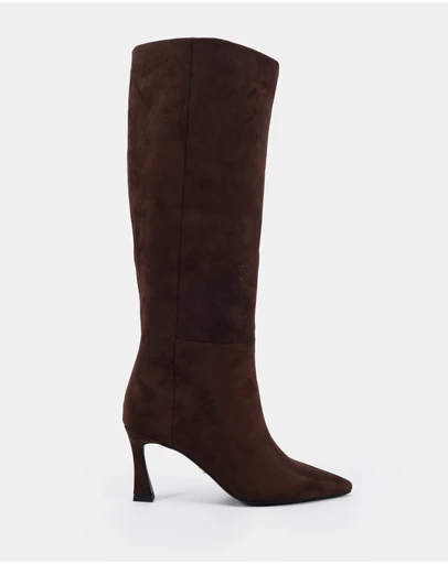 Novo - Devyn Boots