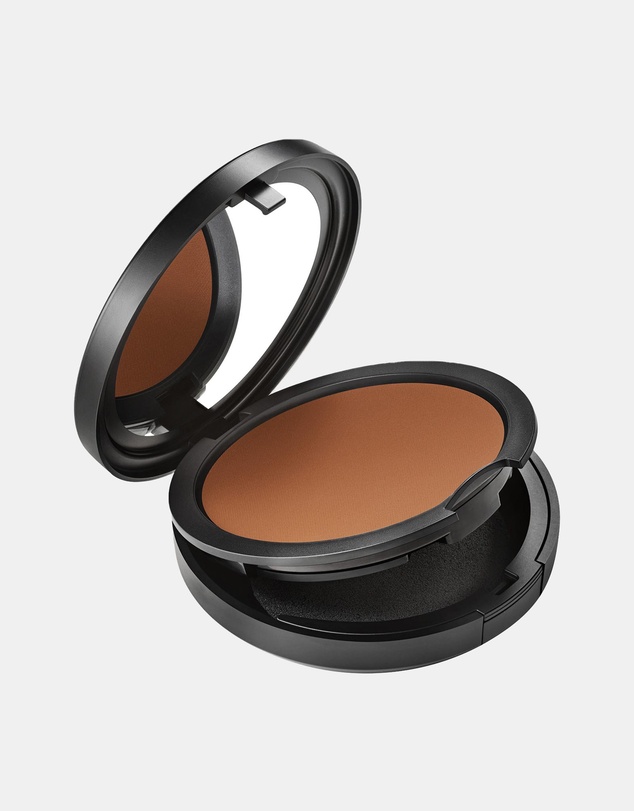 MAC - Studio Fix Powder Plus Foundation