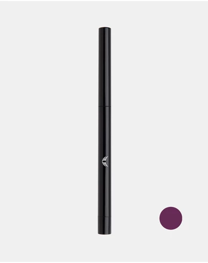 Garbo & Kelly - Rock Precision Lip Definer - Showtime