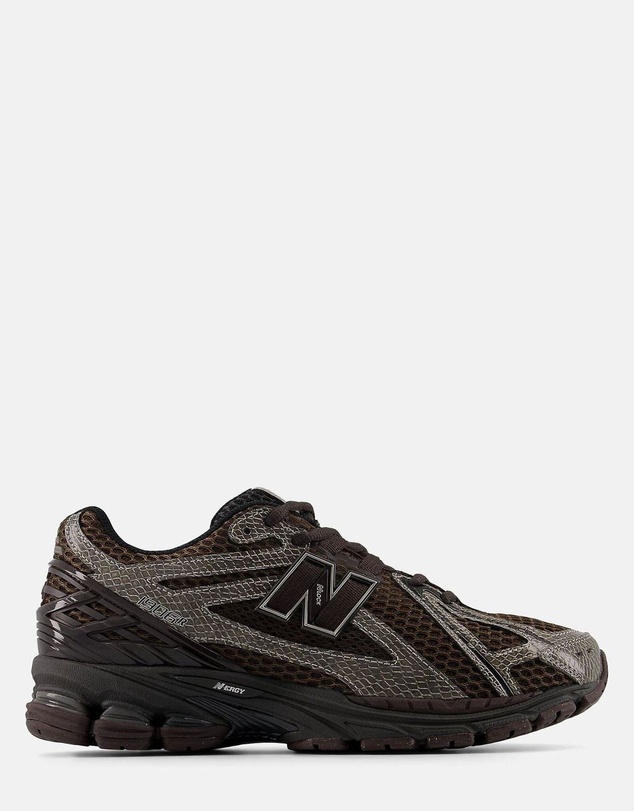 New Balance - U1906RV1 - Unisex