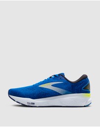 Brooks - Ghost 16 - Men's