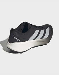 adidas Performance - Terrex Agravic 4 Trail Running Shoes Unisex