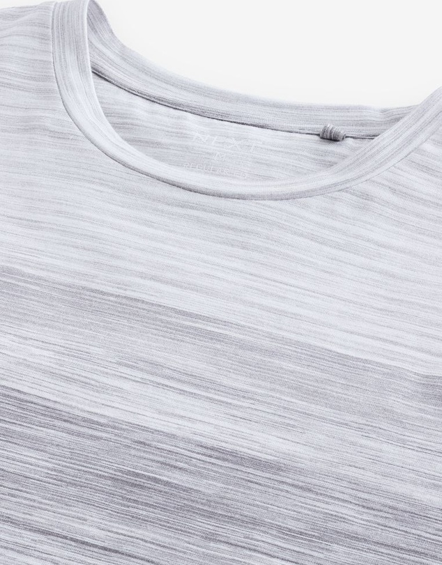 NEXT - Dip Dye T-Shirt
