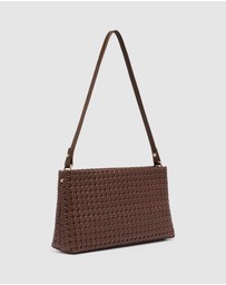 Nine West - Lila Crossbody Bag