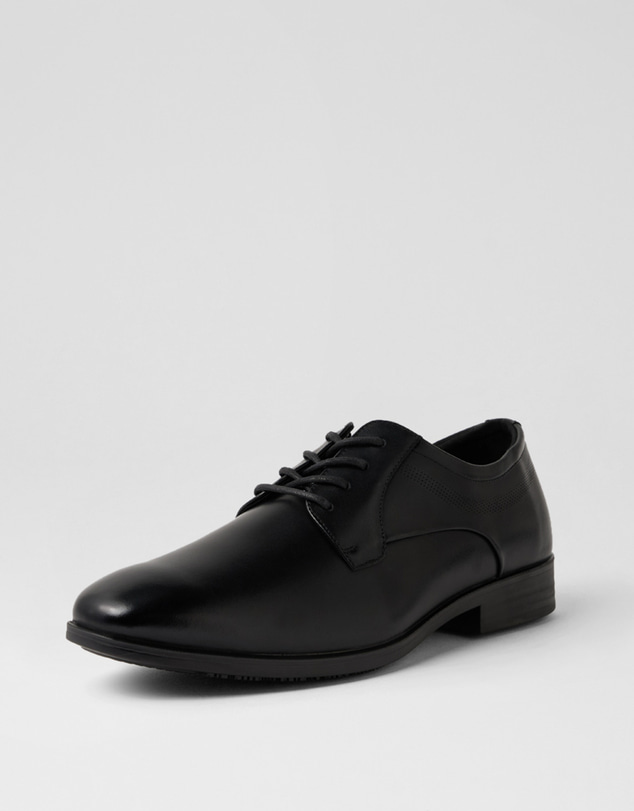 Rockport - Volwell Ee Wp Int Ro