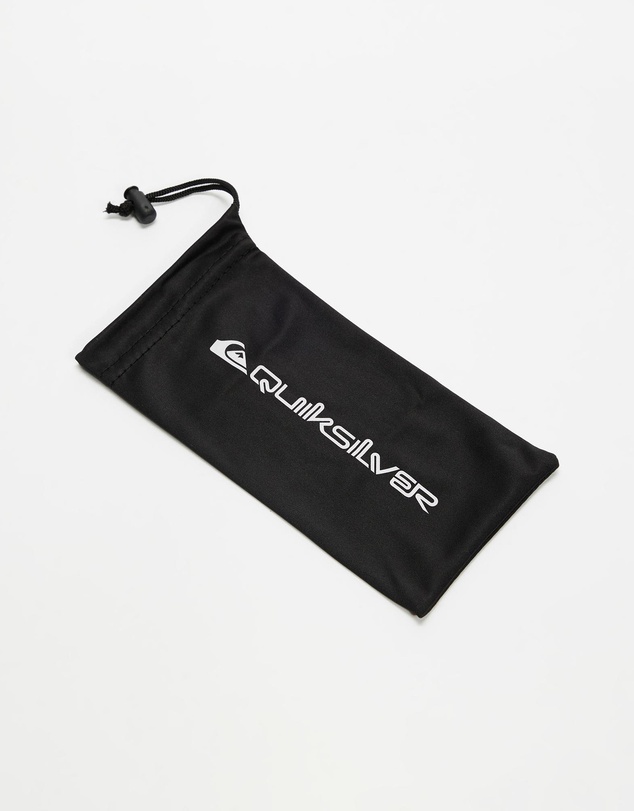 Quiksilver - QS1010P Castaway