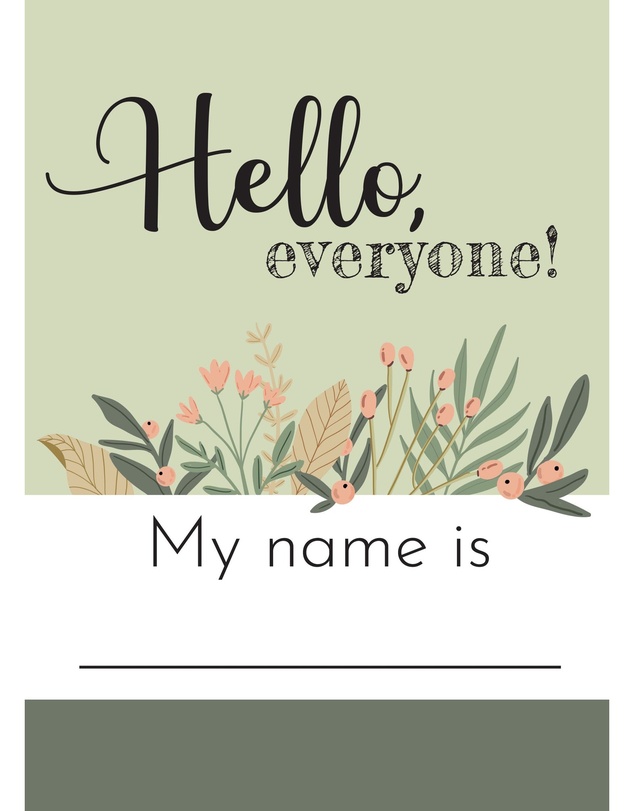 Sassi - My First Moments Card and Book Set Memories