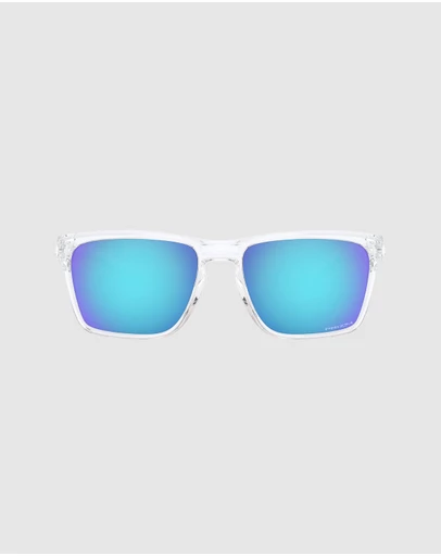 Oakley - Sylas