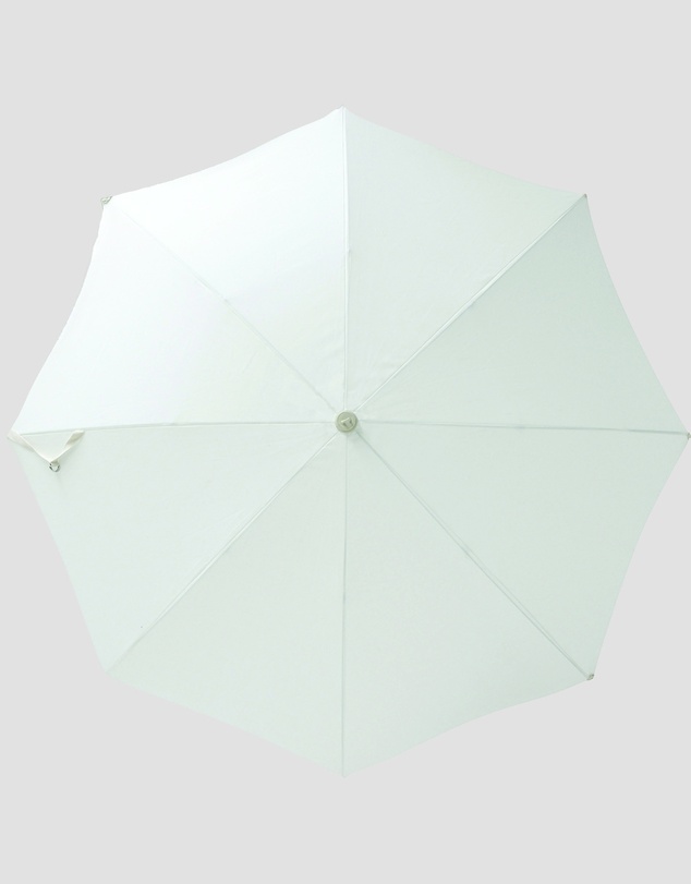 Business & Pleasure Co. - The Premium Beach Umbrella