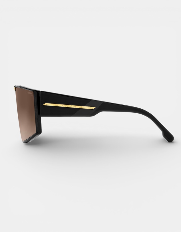 Carrera - VICTORY C 18/S