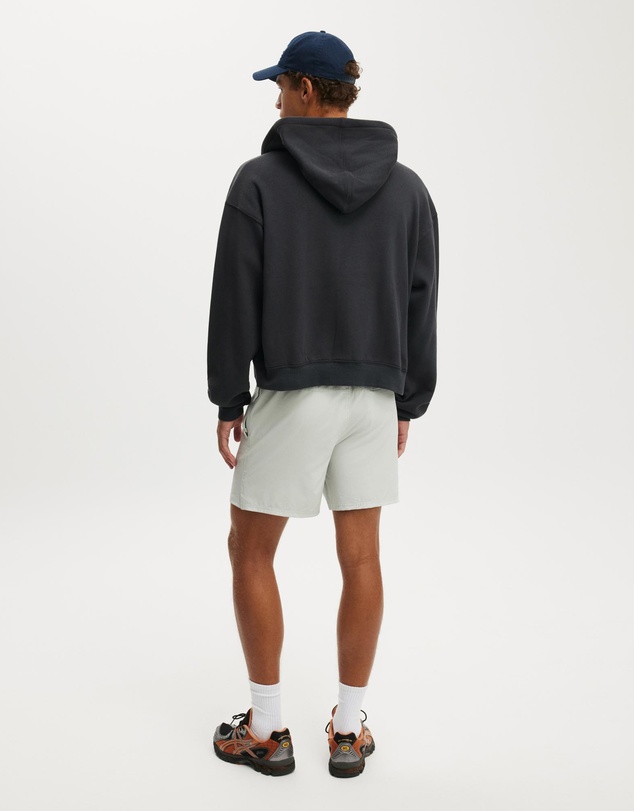 Cotton On - Easy Active Shorts