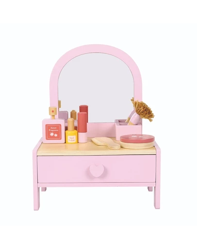Bello - Jolie Vanity
