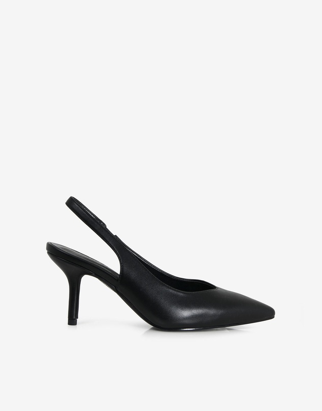 Forcast - Sophie Slingback Pump