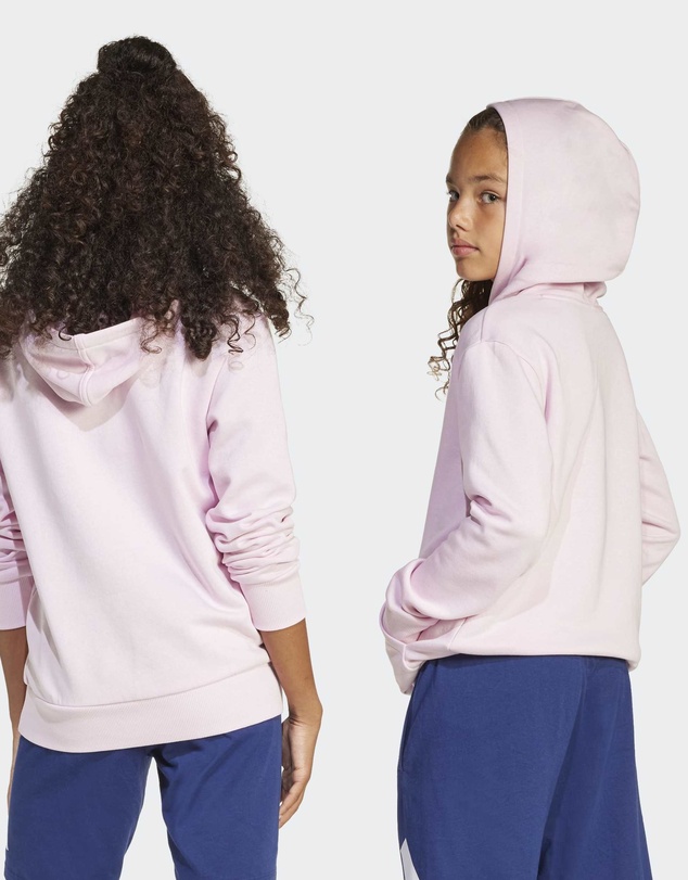 adidas Sportswear - Essentials Hoodie Kids