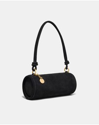 MIMCO - Barrel Mini Shoulder Bag