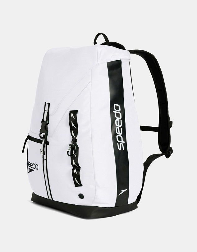 Speedo - Vanquisher 35L