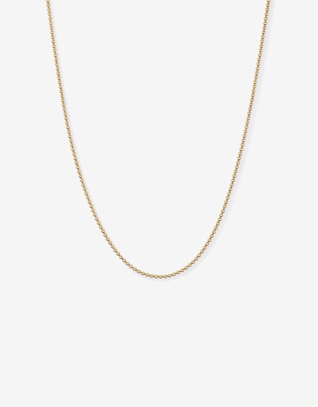 Michael Hill - 50cm (20