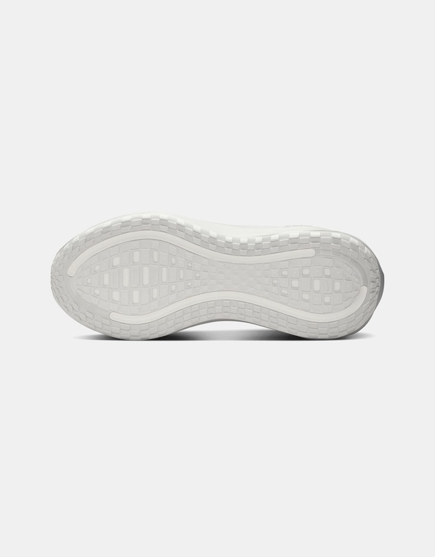 Nike - Nike Vomero Plus - Men's